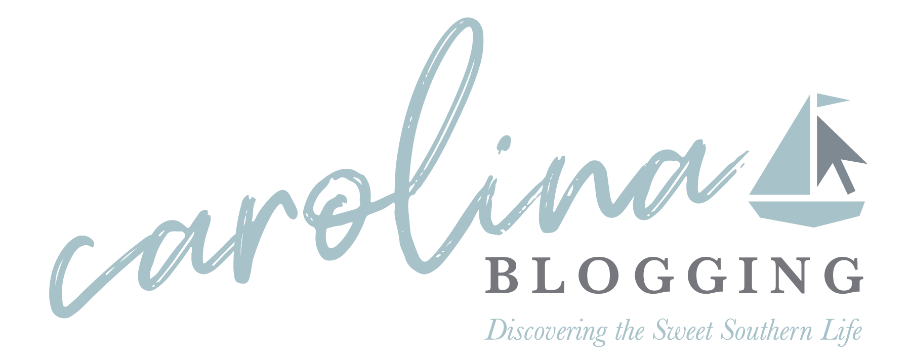 CarolinaBlogging_Final Logo